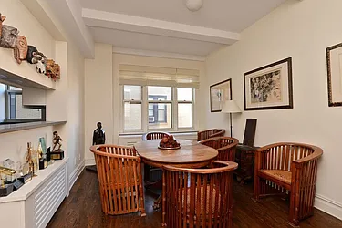 Sold by Lovett Realty, Inc.