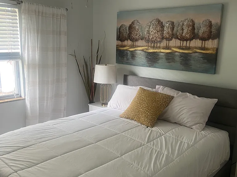 3215 Beneva Rd #204 — Photo 7