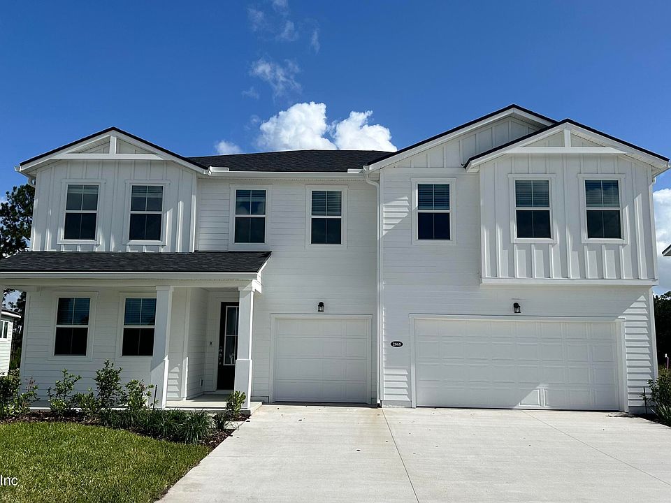 1st image of 2868 BELLA TERRA Loop