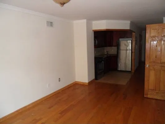 Rented by Extreme Homes Management | media 3