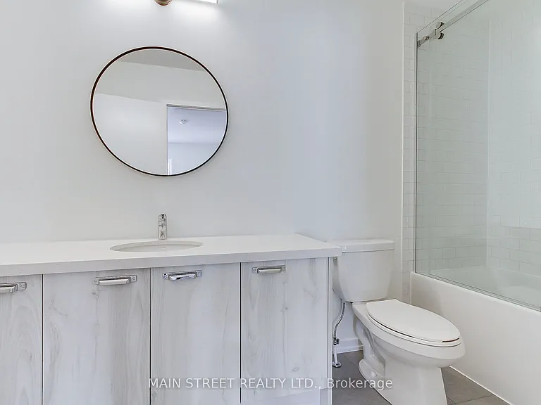 12 Donald Ingram Cres — Photo 33