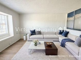 2101 51st St #A4, Lubbock, TX 79412