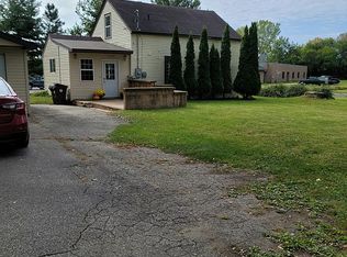 1228 County Rd #PENTHOUSE, Onalaska, WI 54650