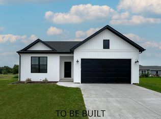 LOT 2 23rd Ave, Silvis, IL 61282