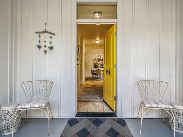 498 Arroyo Road, Sonoma, CA 95476