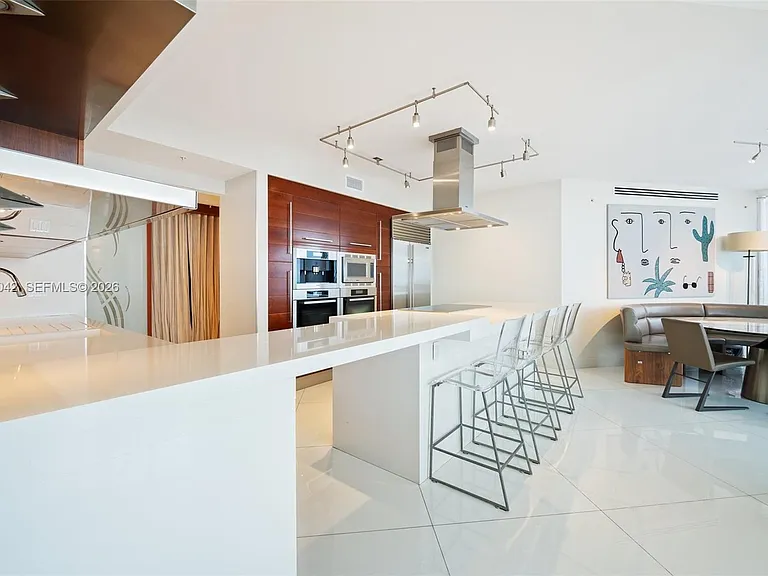 18201 Collins Ave #5201 — Photo 14