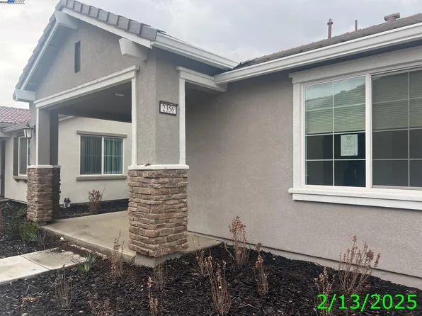 2356 Rustic Oak Ln, Rio Vista, CA 94571
