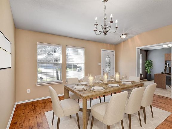 4th image of this home
