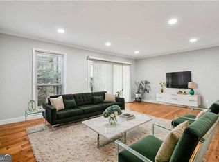 6851 Roswell Rd Unit F32, Sandy Springs, GA 30328