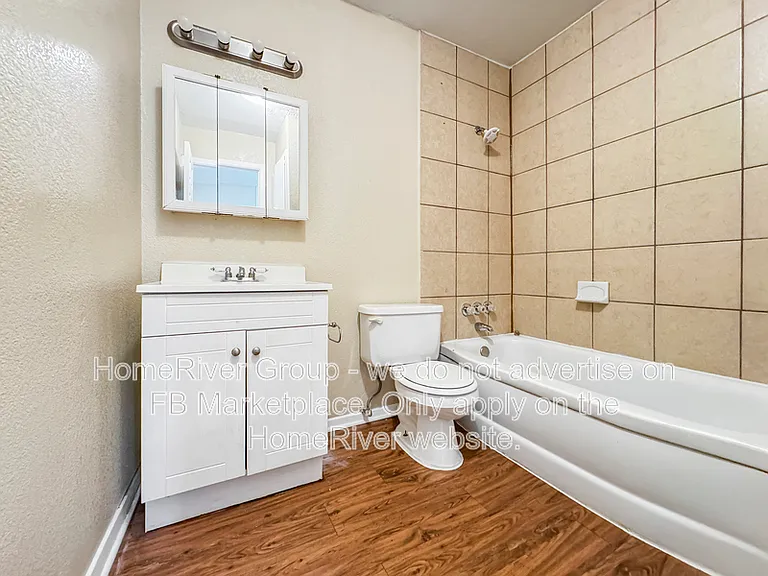 4345 Chestnut Dr — Photo 11