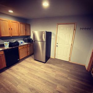 225 Flinders Dr, Vanceburg, KY, 41179