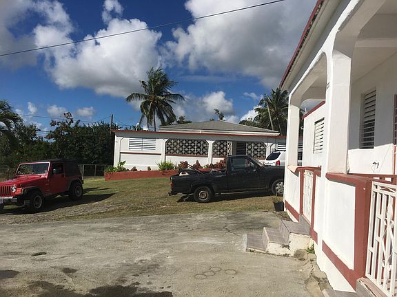 5th image of 22C & 22j Colquohoun Ki Street Croix