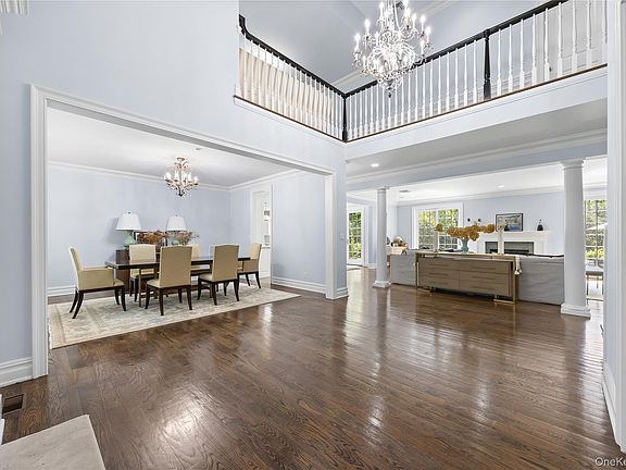 5th image of 47 Valley Road