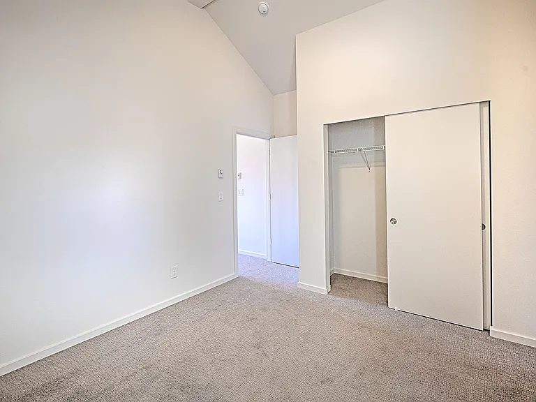 8025 15th Ave NW — Photo 12