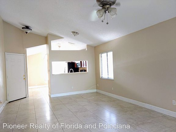 3rd image of 1781 Waterbeach Ct