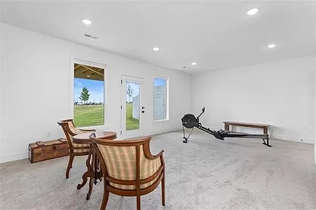 7345 Griffey St — Photo 27