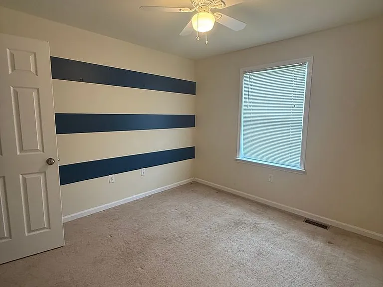 16 Brook Side Dr — Photo 14