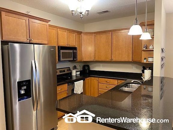 3rd image of 14937 60th St N Unit 207
