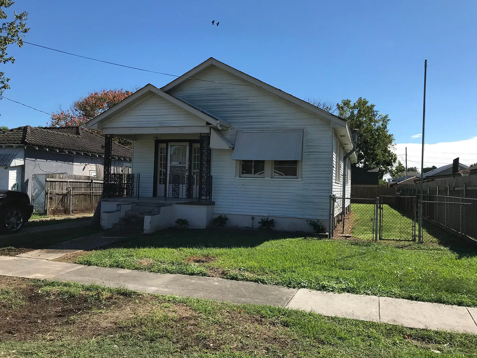 2 bed, 1350 sqft, $1,395 — Photo 1