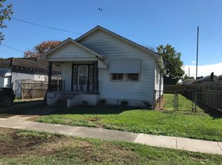 713 West Dr, Westwego, LA 70094