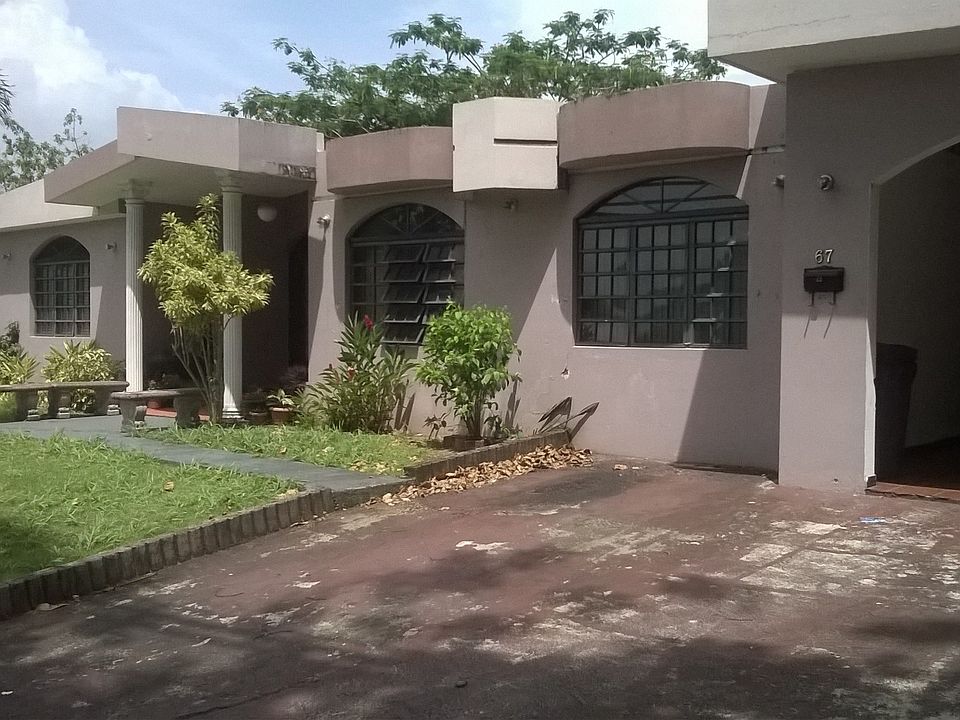 2nd image of 67 Calle Ext Palmer