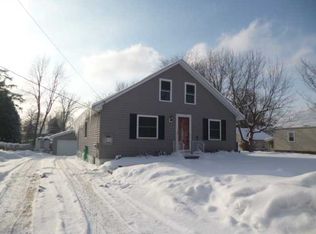 4802 Conway St, Erie, PA 16509