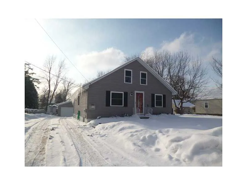 4802 Conway St photo 1