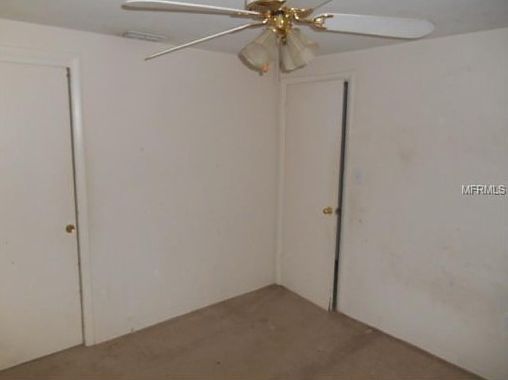 5th image of 1025 Powersong St