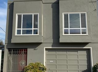 867 Peralta Ave, San Francisco, CA 94110