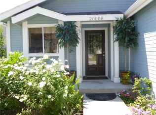 20008 Shadow Island Dr, Santa Clarita, CA 91351