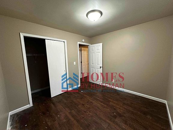 3rd image of 401 S 5th St #1