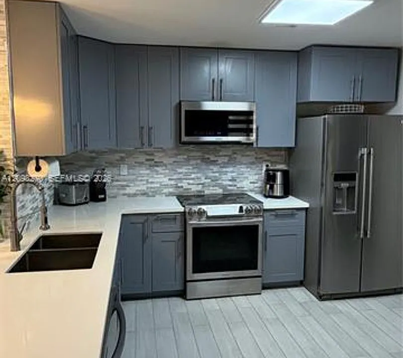 7431 SW 163rd Pl #Townhouse 7431