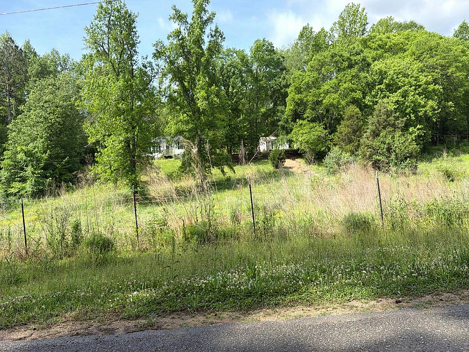 1st image of 267 Rickles Rd