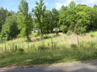 267 Rickles Rd, Attalla, AL 35954