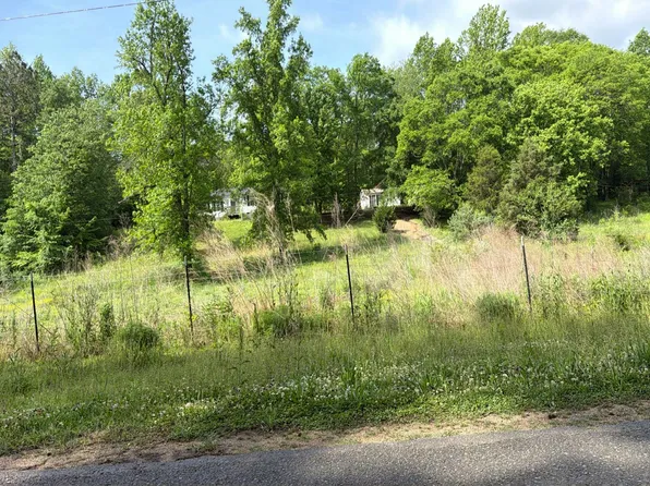 267 Rickles Rd, Attalla, AL 35954
