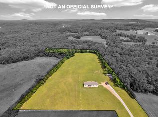 300 Church Rd, Smithville, TN 37166