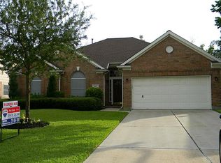 9523 Therrell Dr, Houston, TX 77064