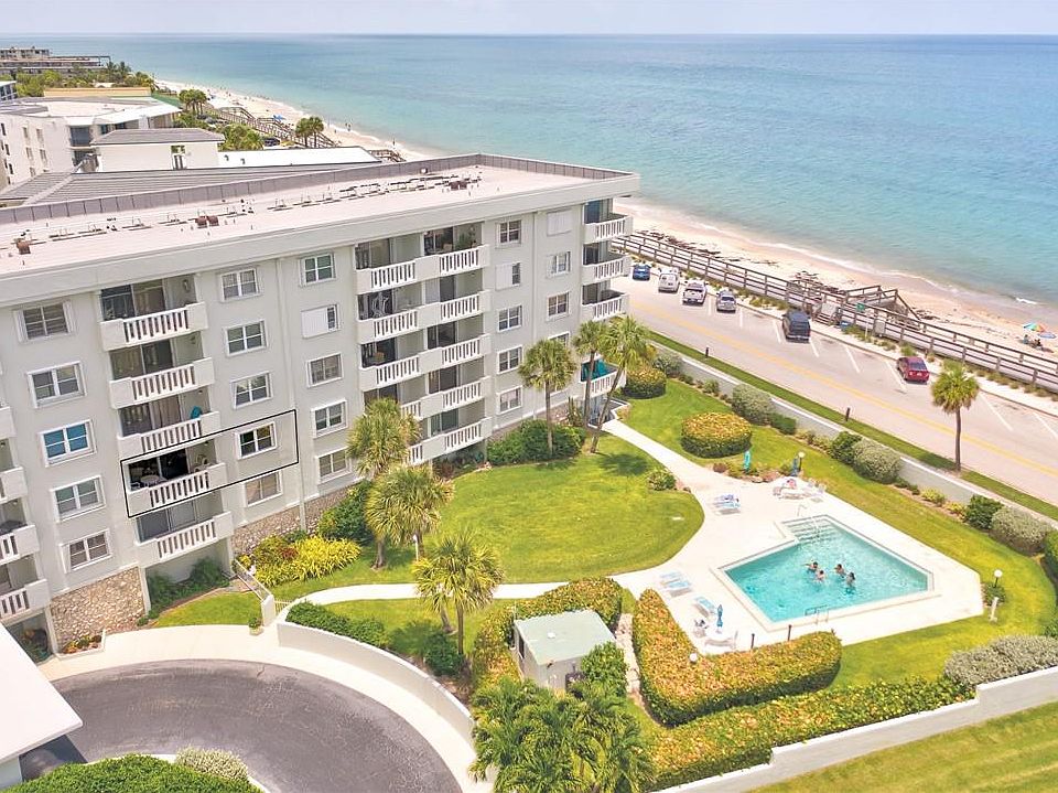 1st image of 4049 Ocean Dr APT 104
