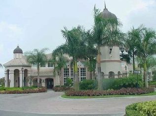 128 SW Peacock Blvd APT 15-203, Port Saint Lucie, FL 34986