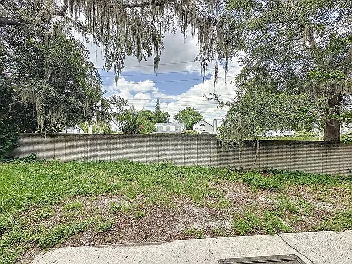 5392 Rocking Horse Pl — Photo 29