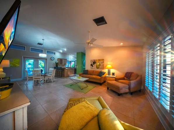 29424 Forrestal Ave, Big Pine Key, FL 33043