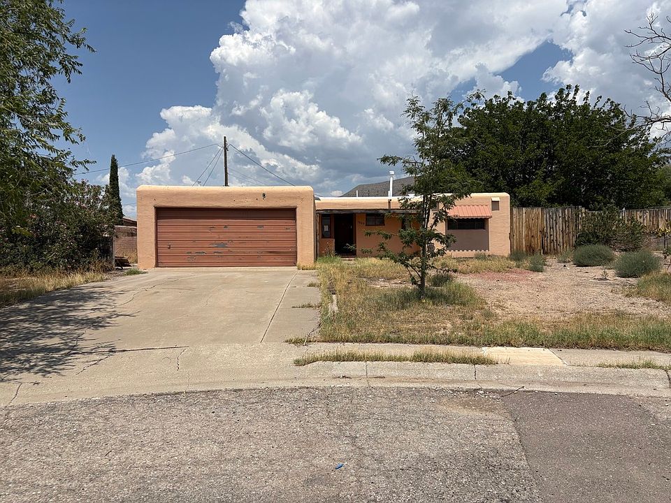1st image of 1508 Campbell Pl