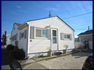 15 E Bayberry Way, Lavallette, NJ 08735