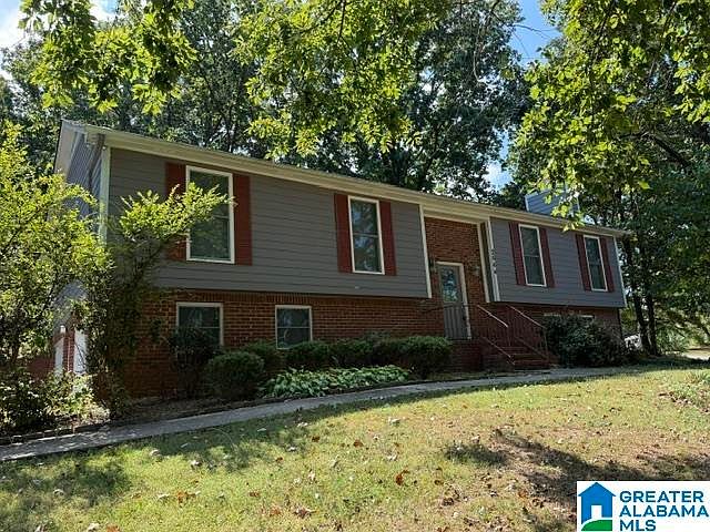 1st image of 2664 Denise Dr