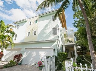 1709 NE 5th St #1709, Fort Lauderdale, FL 33301