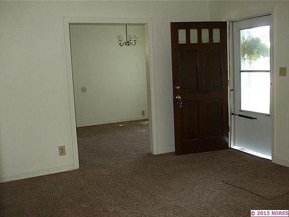 4th image of 1408 N Toledo Ave