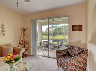312 SW Torreya River Trce, Port Saint Lucie, FL 34986