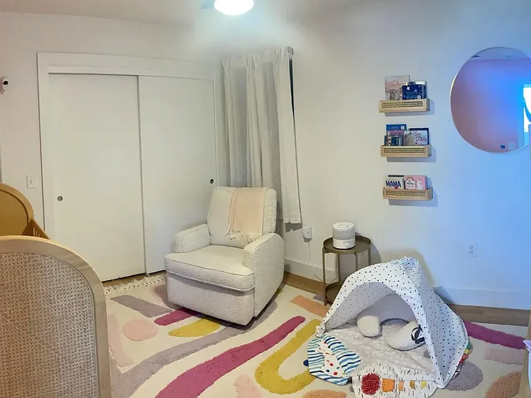 3409 Pennsylvania Ave — Photo 27