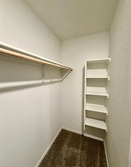 12516 Tarres Ct — Photo 14