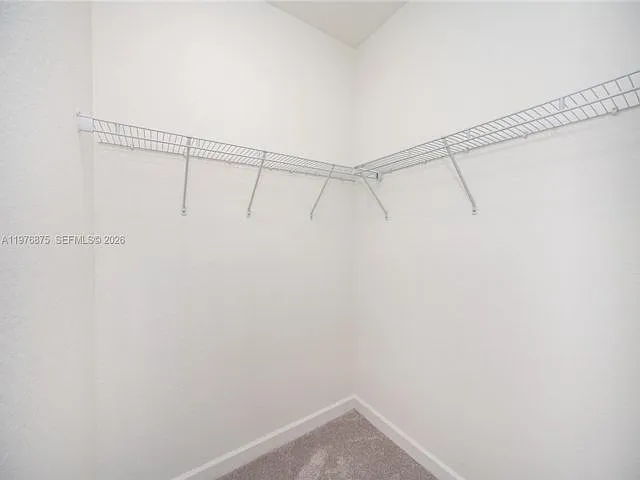264 SW 159th Ter — Photo 14